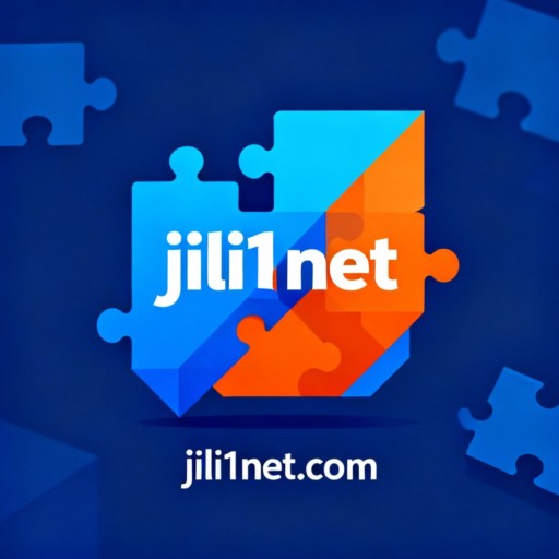 jili1 net