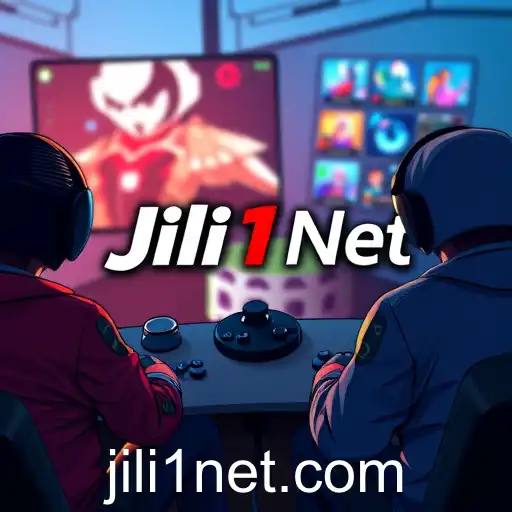 Impact of Online Gaming Platforms in 2025