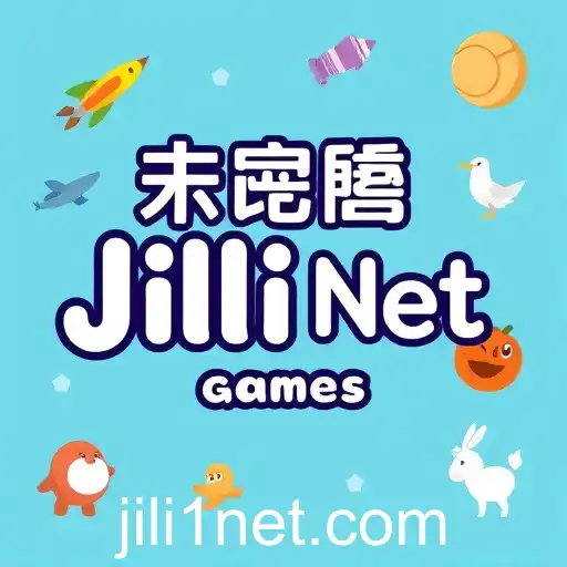 The Rise of Jili1 Net in the Gaming World