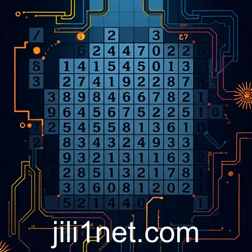 The Rise of Jili1 Net in the Gaming World