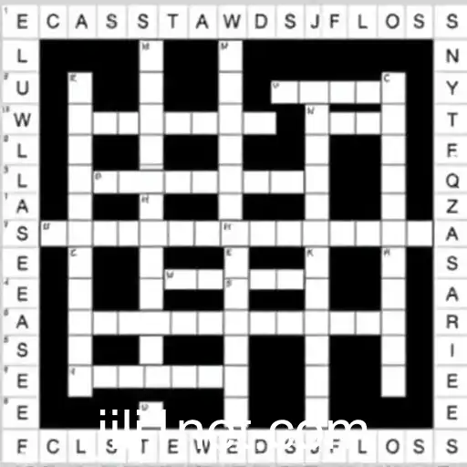 The Rise of Jili1 Net in the Gaming World